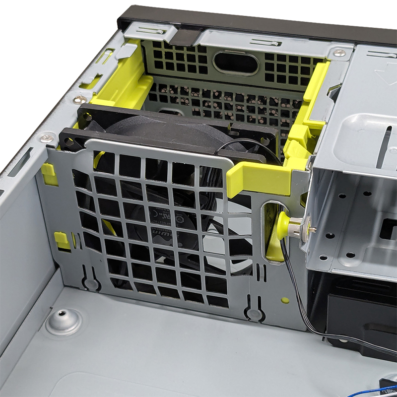 IW-CE685/300G/Cの画像