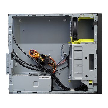 IW-CE685/300G/Cの画像