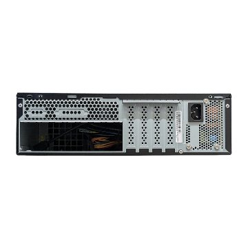IW-CE685/300G/Cの画像