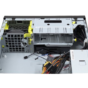 IW-CE685/300G/Cの画像