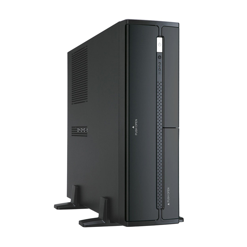 IW-BL634B/300B2の画像