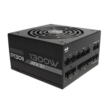 P130II ATX 3.1の画像