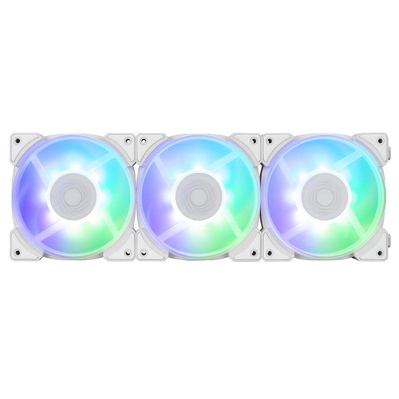 Lynx LN120P (3pk)の画像