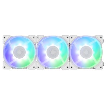 Lynx LN120P (3pk)の画像