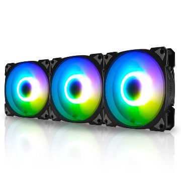 Neptune AN120 (3pk)の画像