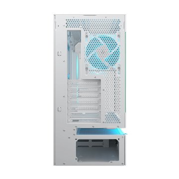 CFV235 Vision Whiteの画像