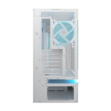 CFV235 Whiteの画像