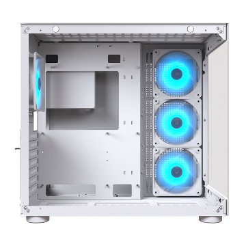 FV150 RE Whiteの画像