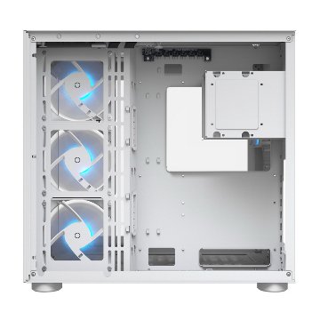 FV150 RE Whiteの画像