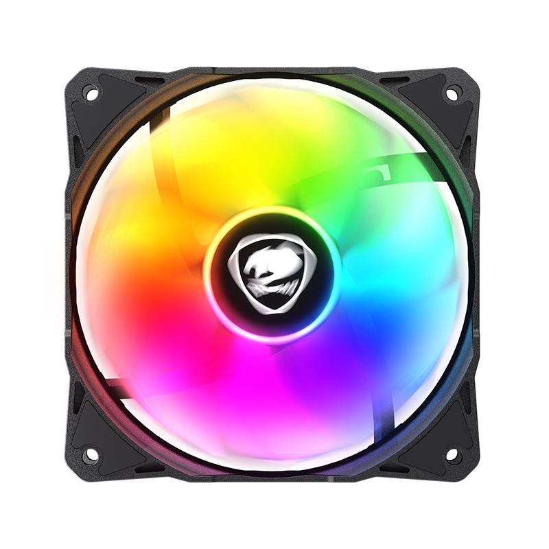Poseidon Elite 360 ARGBの画像