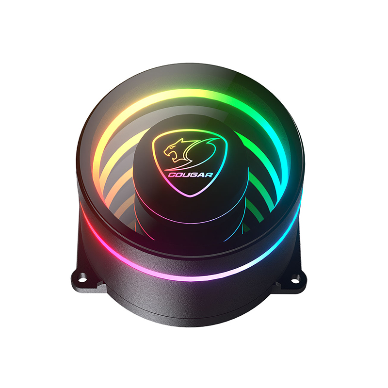 Poseidon Elite 360 ARGBの画像