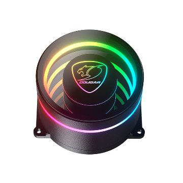 Poseidon Elite 360 ARGBの画像