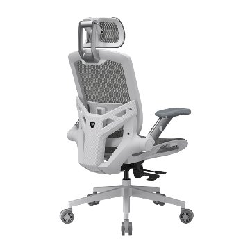 SPEEDER ONE Whiteの画像