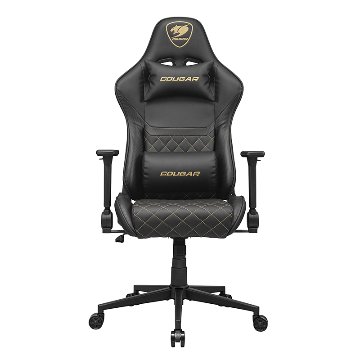 ARMOR ONE V2 GOLDの画像