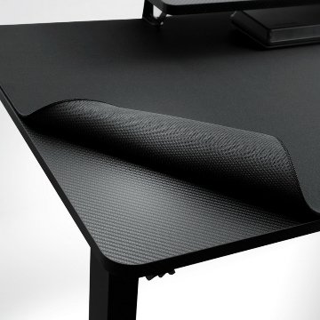 E-STAR 140の画像