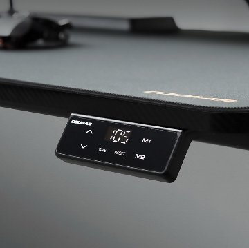 E-STAR 140の画像