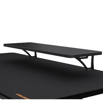 E-STAR 120の画像