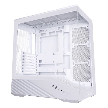 VECTOR V100 Whiteの画像