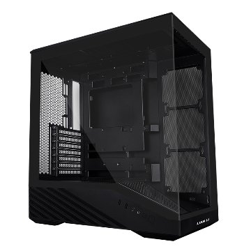 VECTOR V100 Blackの画像