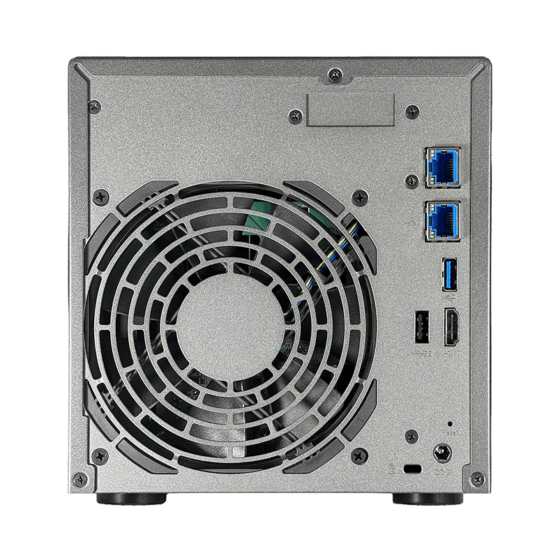 LOCKERSTOR 4 Gen2+の画像