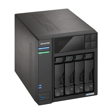 LOCKERSTOR 4 Gen2+の画像
