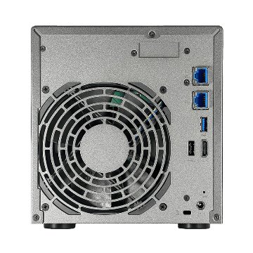 LOCKERSTOR 4 Gen2+の画像