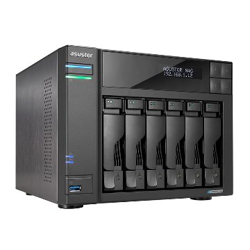 LOCKERSTOR 6 Gen2+の画像
