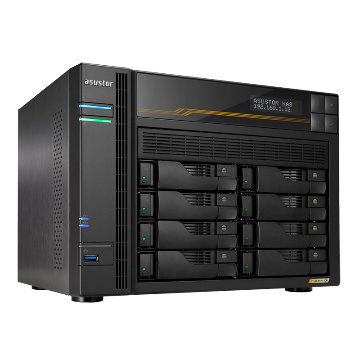 LOCKERSTOR 8 Gen3の画像