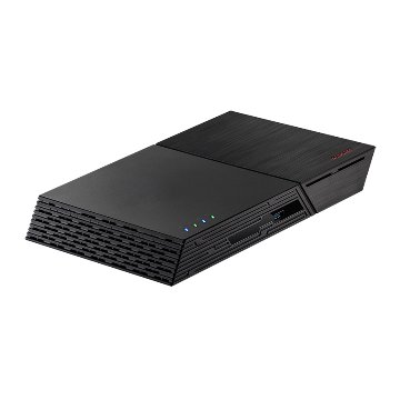 FLASHSTOR 12 Pro Gen2の画像