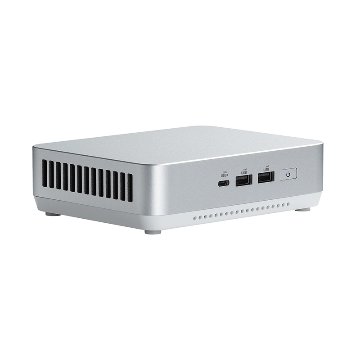 NUC 14 Pro+ Kit (RNUC14RVSU700000I)の画像