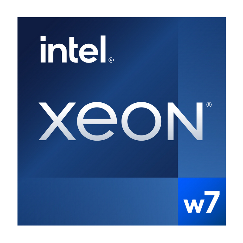 Xeon w7-2595Xの画像