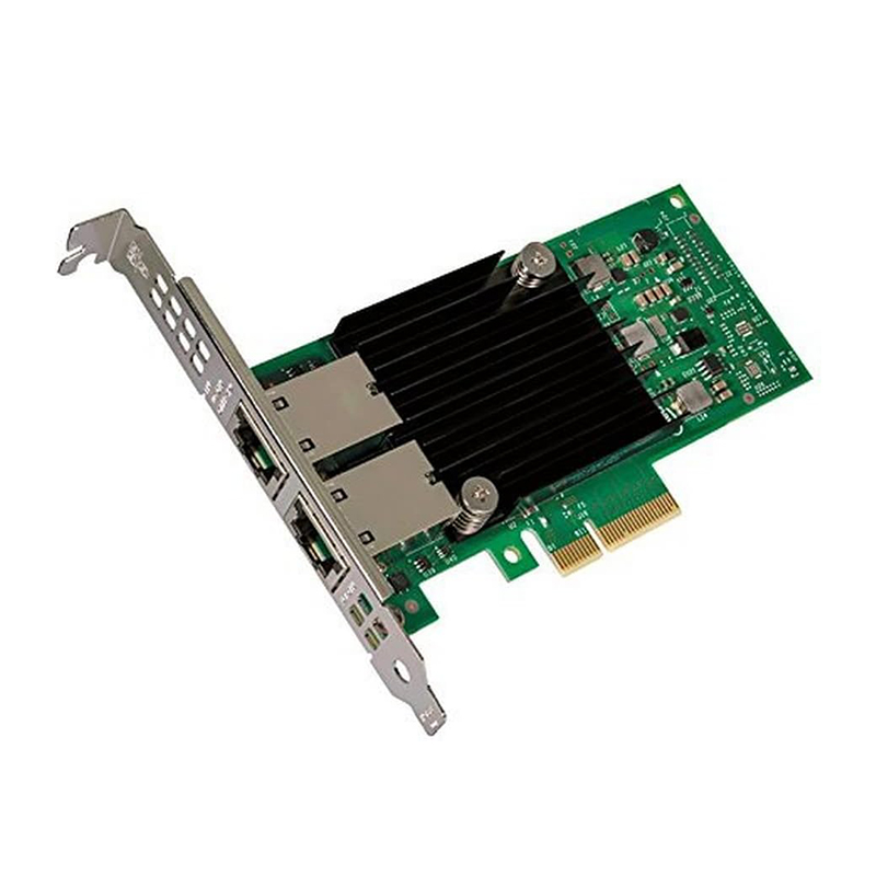 X550-T2の画像