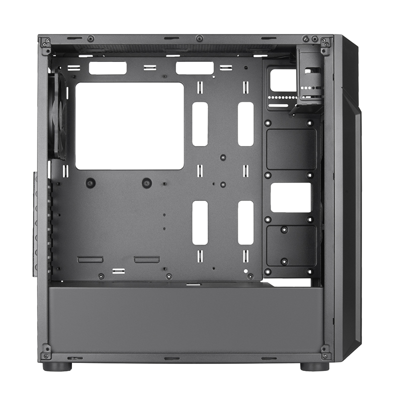 SST-FA513-B-Cの画像