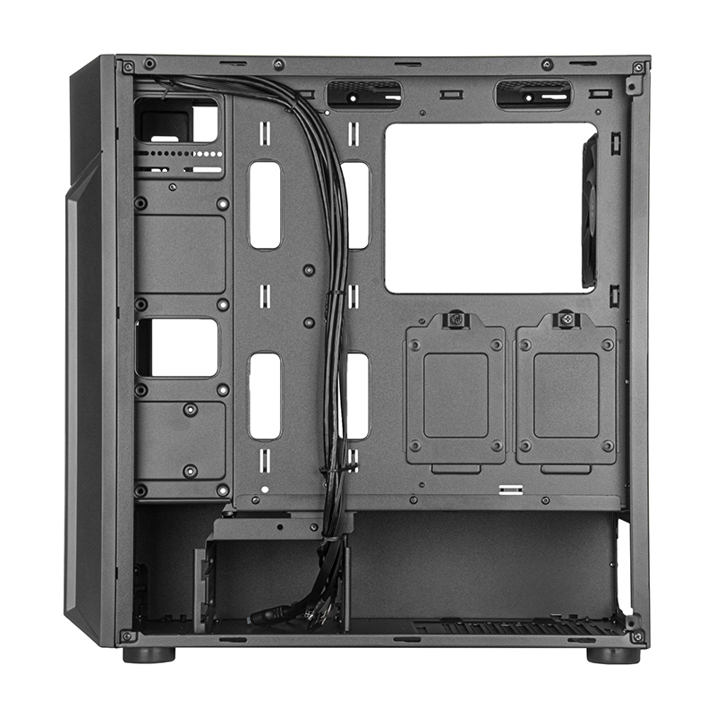 SST-FA513-B-Cの画像