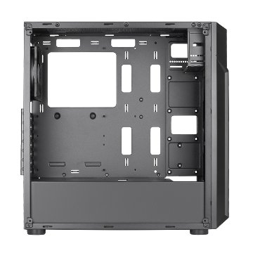 SST-FA513-B-Cの画像