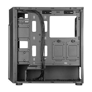 SST-FA513-B-Cの画像