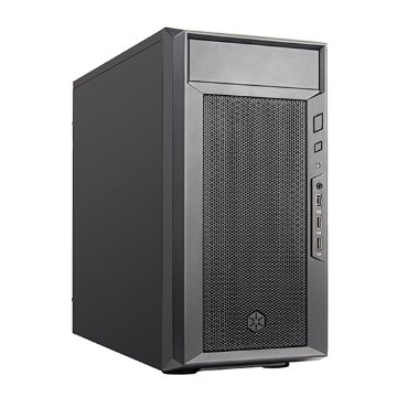 SST-FA311-Bの画像