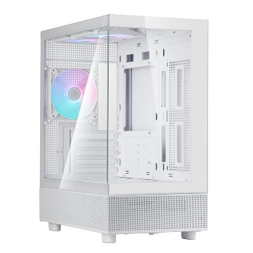 SST-LD04-W-ARGBの画像