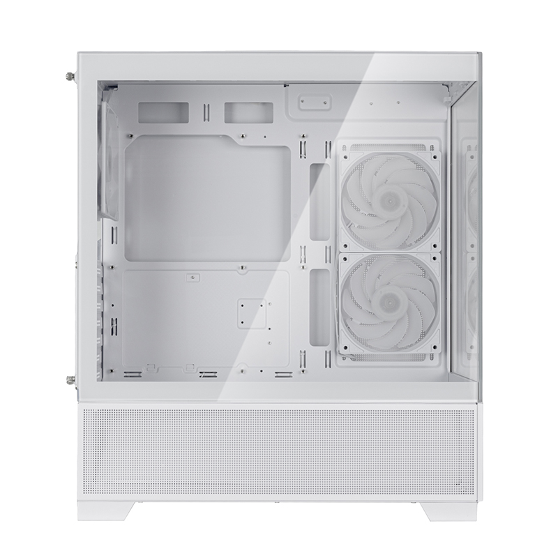 SST-LD05-W-ARGBの画像