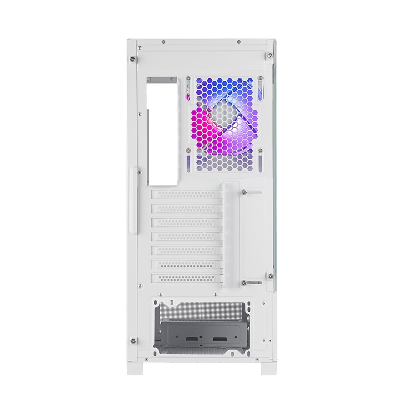 SST-LD05-W-ARGBの画像