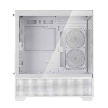 SST-LD05-W-ARGBの画像