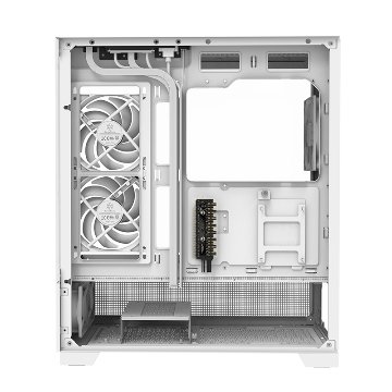 SST-LD05-W-ARGBの画像