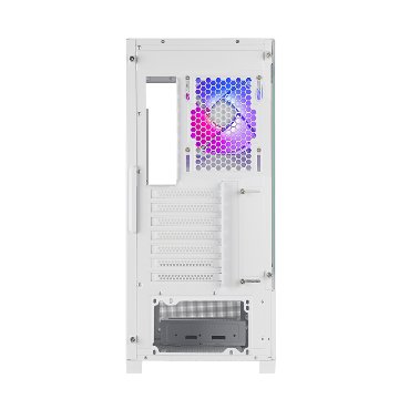 SST-LD05-W-ARGBの画像