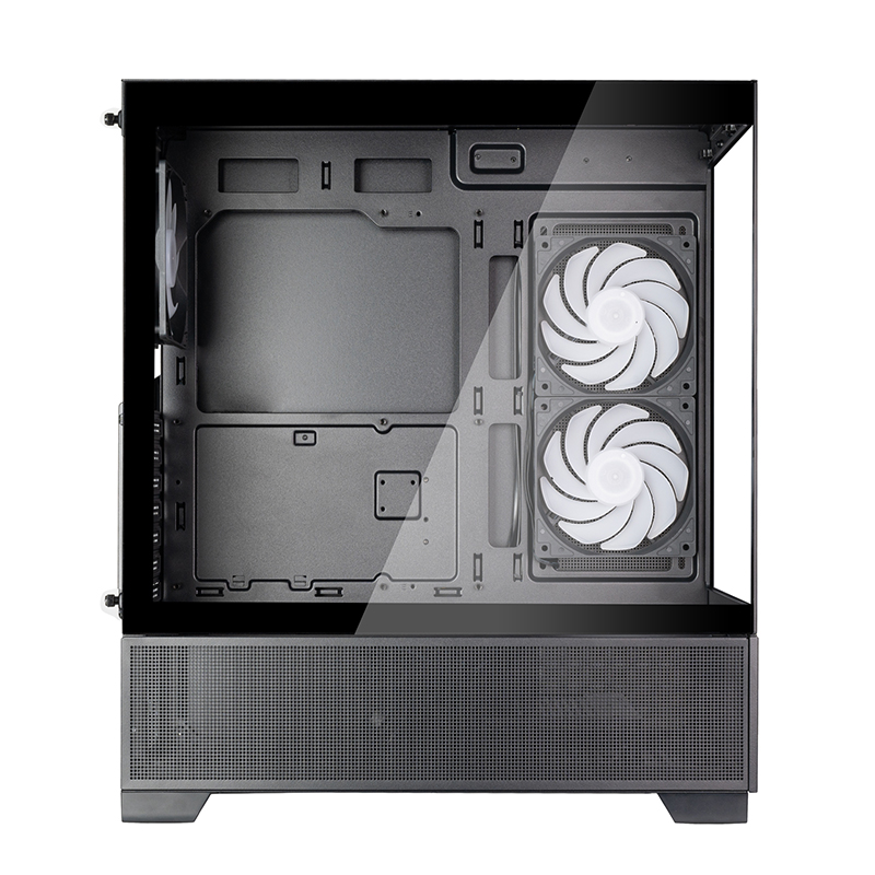 SST-LD05-B-ARGBの画像