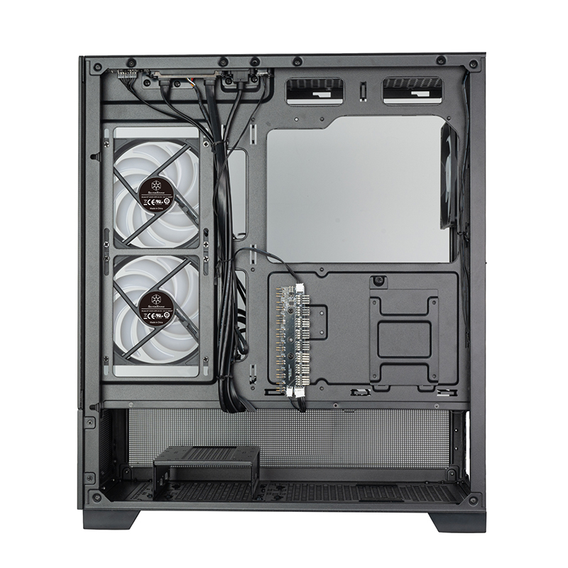 SST-LD05-B-ARGBの画像