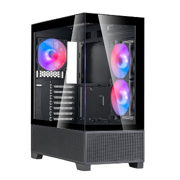 SST-LD05-B-ARGBの画像