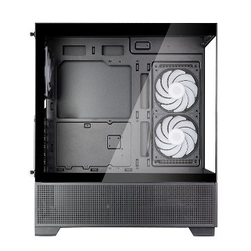 SST-LD05-B-ARGBの画像