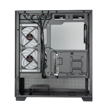 SST-LD05-B-ARGBの画像