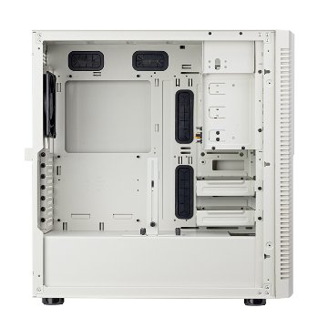 SST-FLP02Wの画像