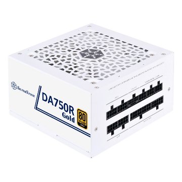 DA750R Goldの画像